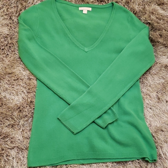 💰new york and company 💰 - Picture 6 of 8